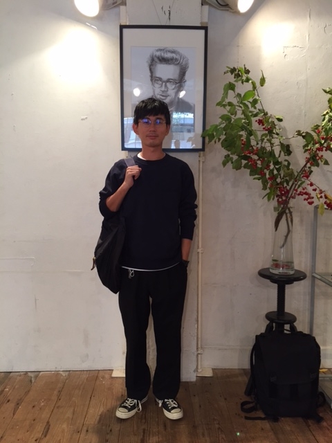 f:id:hynm_nishino:20151014174300j:plain f:id:hynm_nishino:20151014174300j:plain