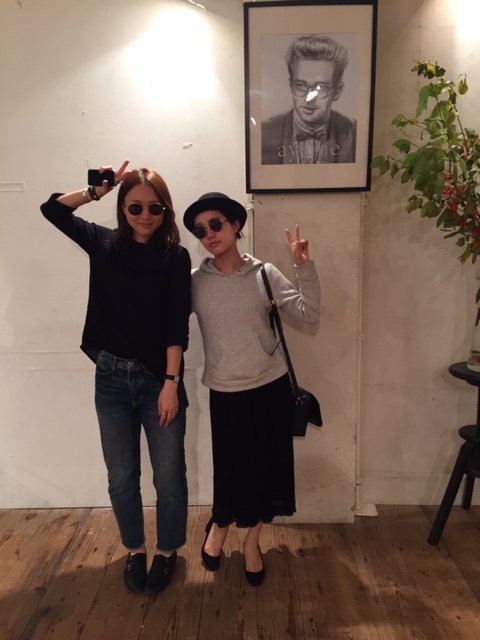 f:id:hynm_nishino:20151014174355j:plain f:id:hynm_nishino:20151014174355j:plain