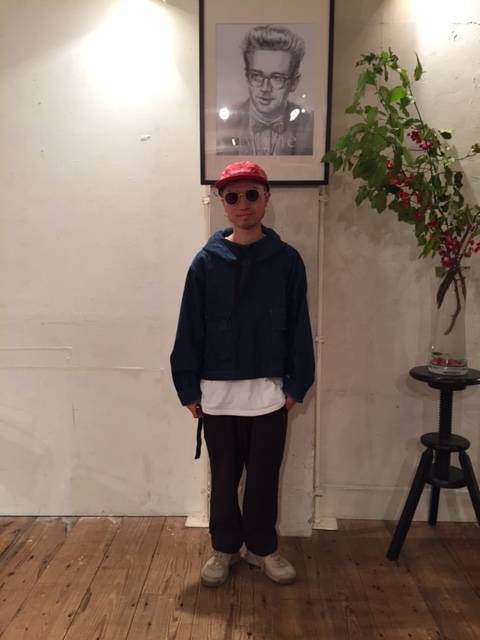 f:id:hynm_nishino:20151014174631j:plain f:id:hynm_nishino:20151014174631j:plain