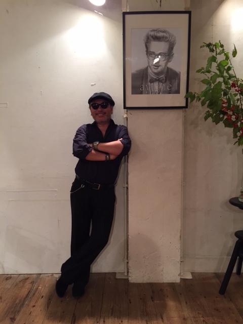 f:id:hynm_nishino:20151014174732j:plain f:id:hynm_nishino:20151014174732j:plain