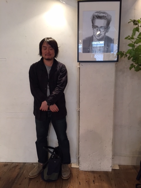 f:id:hynm_nishino:20151014174806j:plain f:id:hynm_nishino:20151014174806j:plain