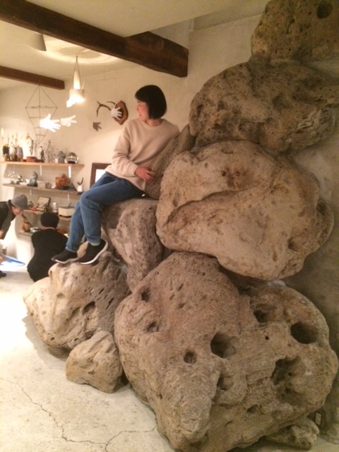 f:id:hynm_nishioka:20151103171238j:plain f:id:hynm_nishioka:20151103171238j:plain