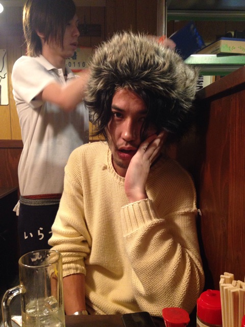 f:id:hynm_nohara_takahumi:20141008120233j:plain f:id:hynm_nohara_takahumi:20141008120233j:plain