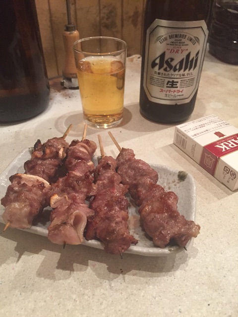 f:id:hynm_nohara_takahumi:20141117172253j:plain f:id:hynm_nohara_takahumi:20141117172253j:plain