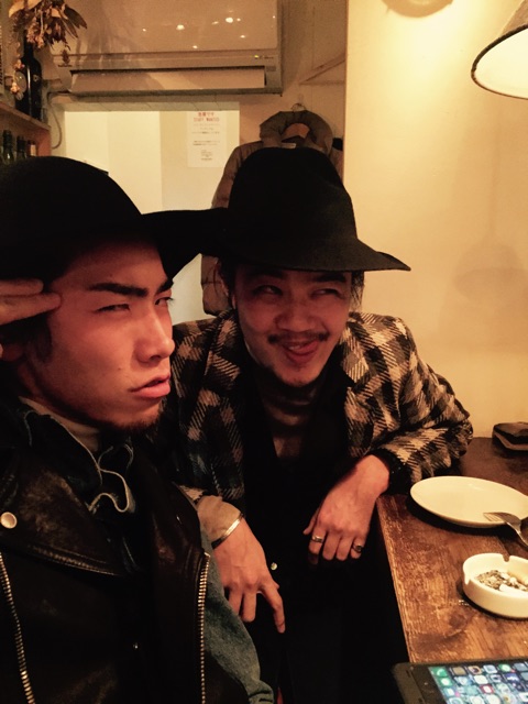 f:id:hynm_nohara_takahumi:20150115194144j:plain f:id:hynm_nohara_takahumi:20150115194144j:plain