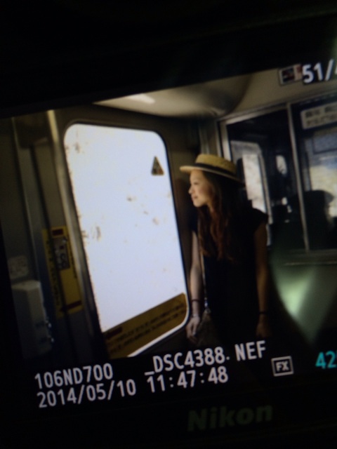 f:id:hynm_nojiri:20140512114121j:plain f:id:hynm_nojiri:20140512114121j:plain