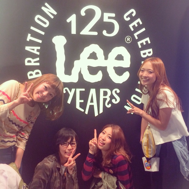 f:id:hynm_nojiri:20140512121445j:plain f:id:hynm_nojiri:20140512121445j:plain