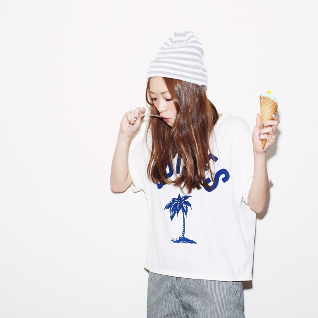 f:id:hynm_nojiri:20140515123751j:plain f:id:hynm_nojiri:20140515123751j:plain