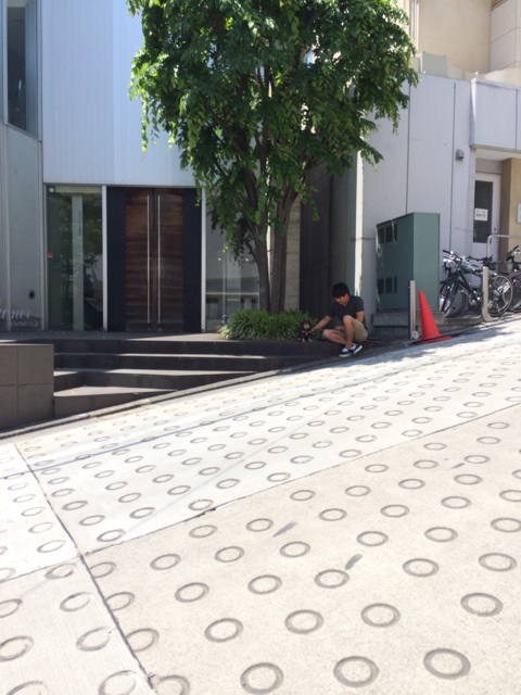 f:id:hynm_nojiri:20140517144501j:plain f:id:hynm_nojiri:20140517144501j:plain