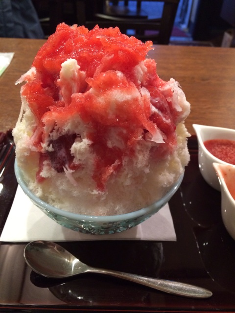 f:id:hynm_nojiri:20140526181445j:plain f:id:hynm_nojiri:20140526181445j:plain