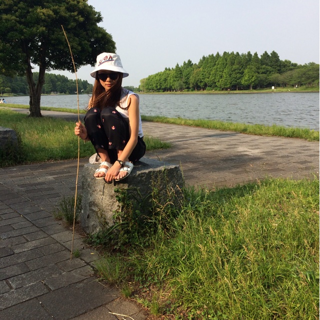 f:id:hynm_nojiri:20140526181527j:plain f:id:hynm_nojiri:20140526181527j:plain