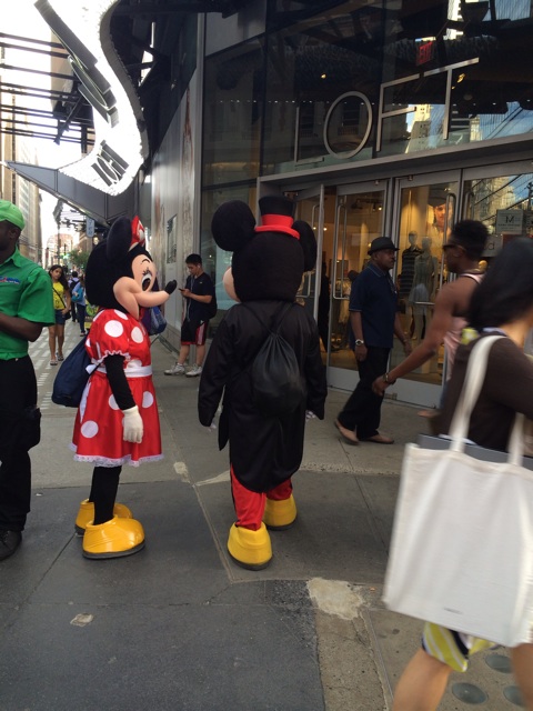 f:id:hynm_nojiri:20140624091555j:plain f:id:hynm_nojiri:20140624091555j:plain
