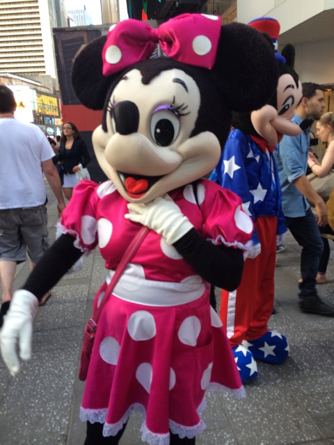 f:id:hynm_nojiri:20140624091651j:plain f:id:hynm_nojiri:20140624091651j:plain