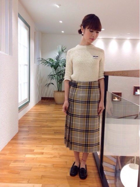 f:id:hynm_nojiri:20140815203107j:plain f:id:hynm_nojiri:20140815203107j:plain