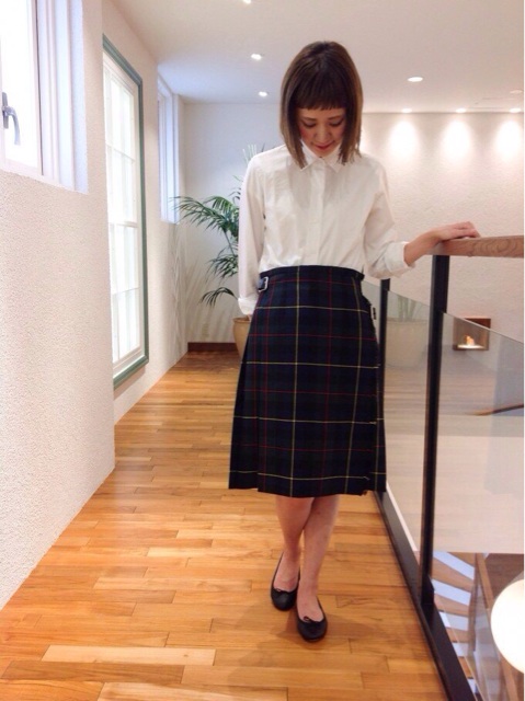 f:id:hynm_nojiri:20140815203119j:plain f:id:hynm_nojiri:20140815203119j:plain