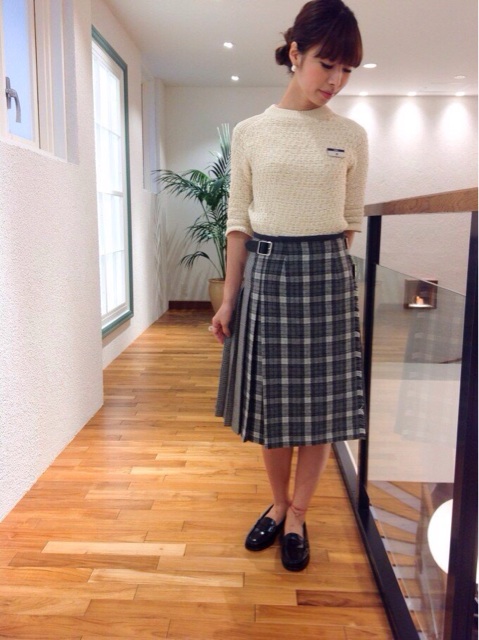 f:id:hynm_nojiri:20140815203132j:plain f:id:hynm_nojiri:20140815203132j:plain