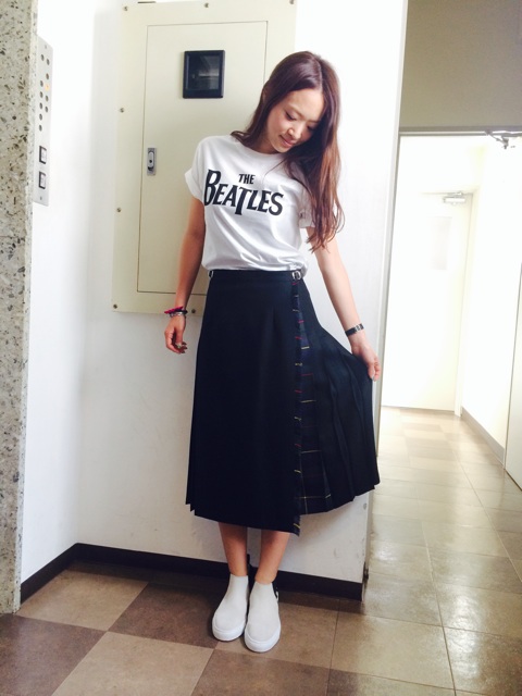 f:id:hynm_nojiri:20140815204005j:plain f:id:hynm_nojiri:20140815204005j:plain