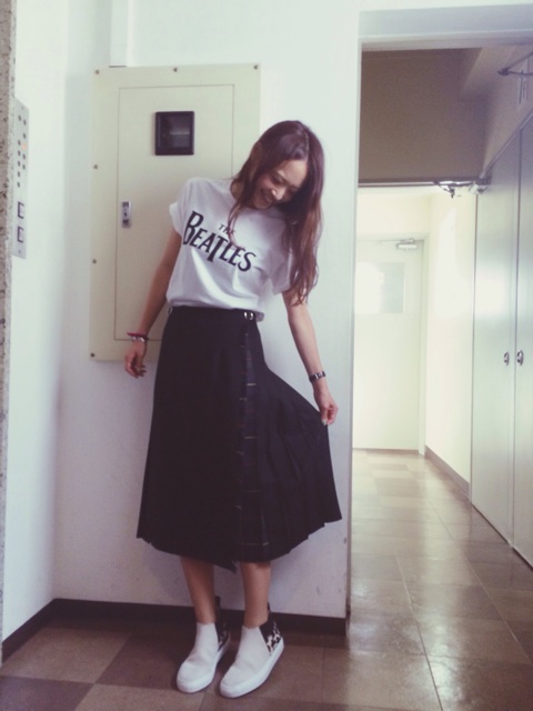 f:id:hynm_nojiri:20140815204027j:plain f:id:hynm_nojiri:20140815204027j:plain