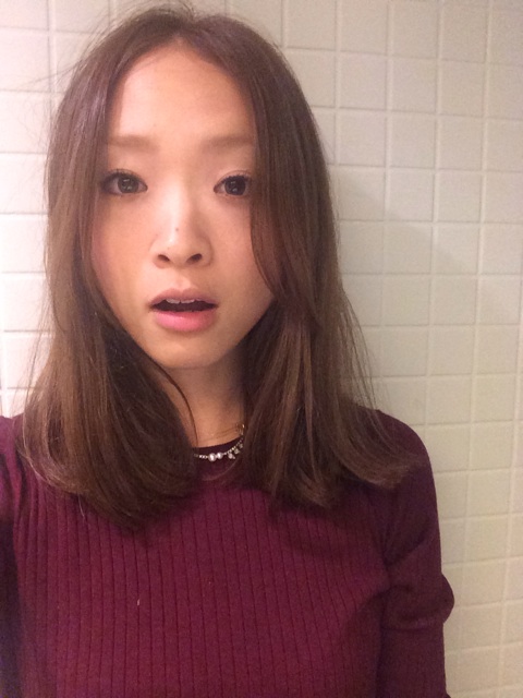 f:id:hynm_nojiri:20140927164537j:plain f:id:hynm_nojiri:20140927164537j:plain