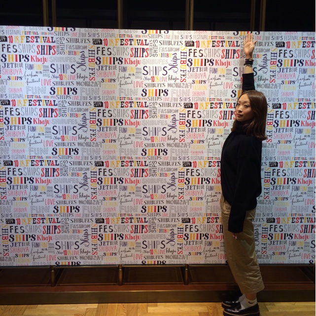 f:id:hynm_nojiri:20141018130618j:plain f:id:hynm_nojiri:20141018130618j:plain