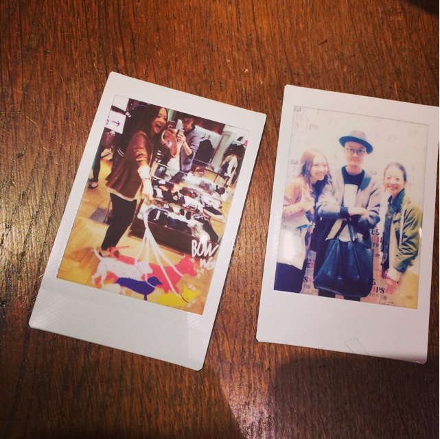 f:id:hynm_nojiri:20141018202410j:plain f:id:hynm_nojiri:20141018202410j:plain