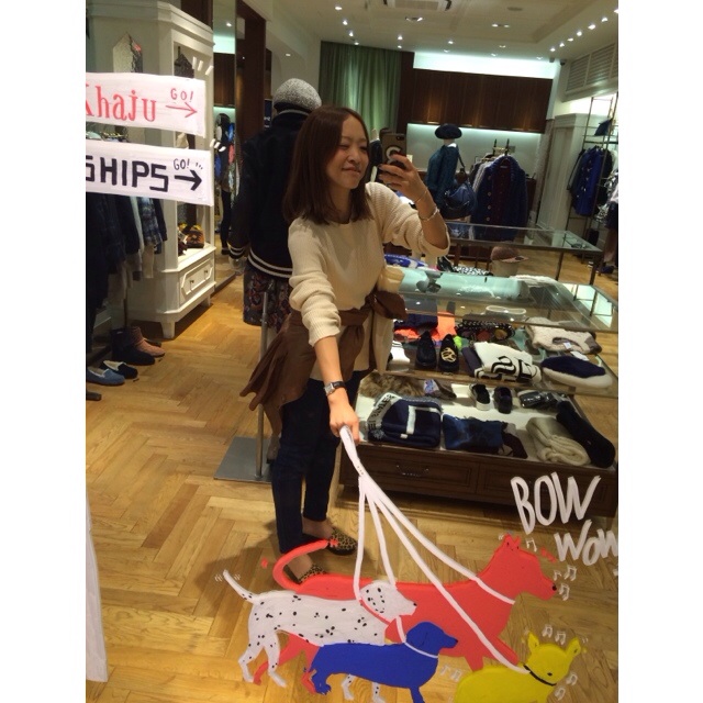 f:id:hynm_nojiri:20141018202437j:plain f:id:hynm_nojiri:20141018202437j:plain