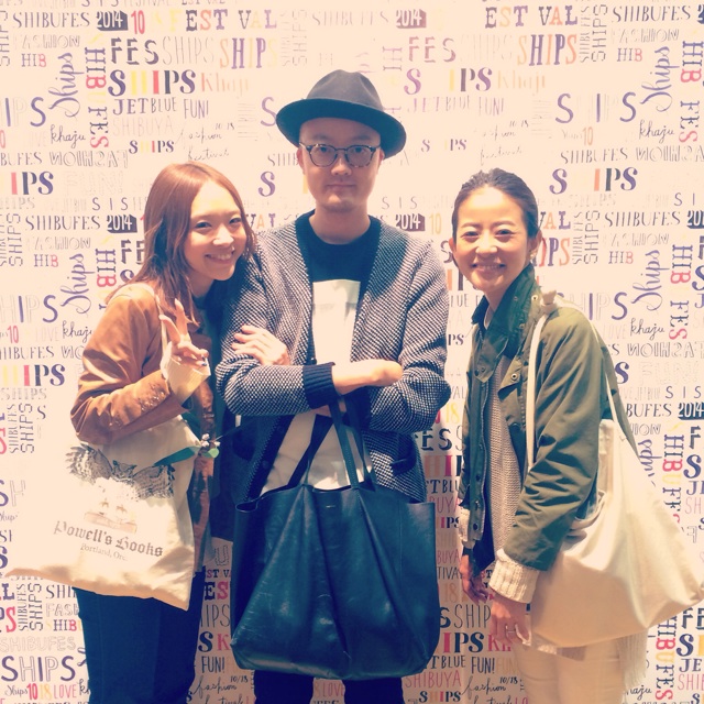 f:id:hynm_nojiri:20141018202608j:plain f:id:hynm_nojiri:20141018202608j:plain