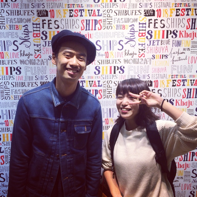f:id:hynm_nojiri:20141018202617j:plain f:id:hynm_nojiri:20141018202617j:plain