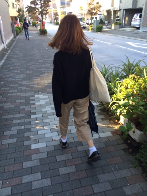 f:id:hynm_nojiri:20141020131425j:plain f:id:hynm_nojiri:20141020131425j:plain