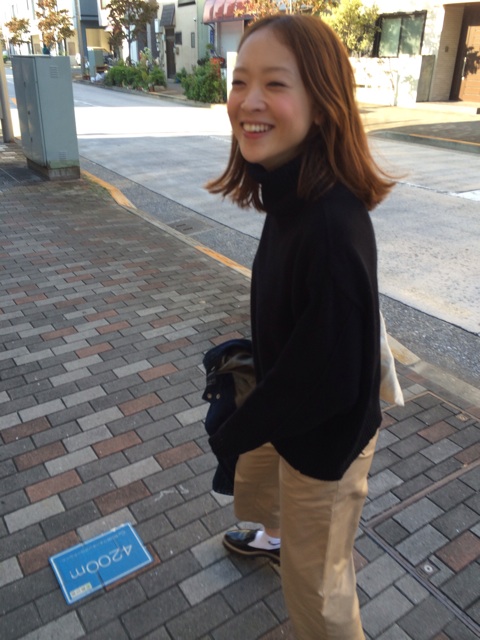 f:id:hynm_nojiri:20141020131830j:plain f:id:hynm_nojiri:20141020131830j:plain