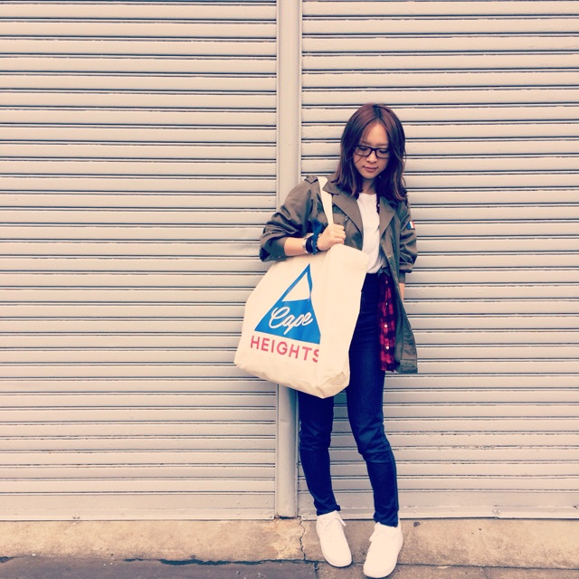 f:id:hynm_nojiri:20141023163055j:plain f:id:hynm_nojiri:20141023163055j:plain