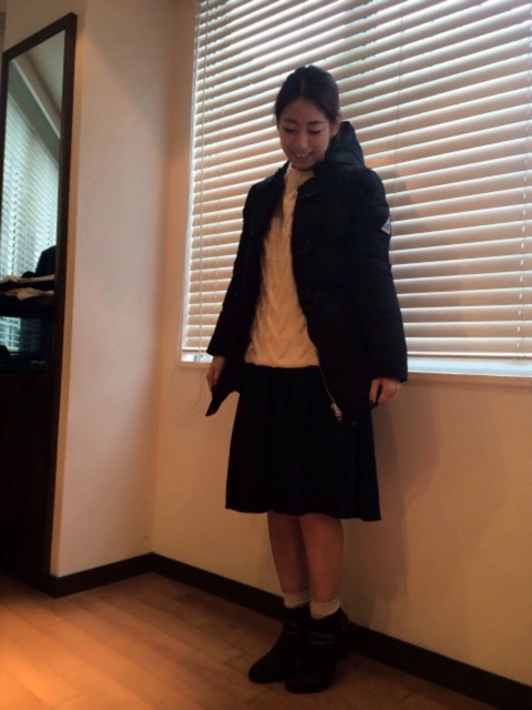 f:id:hynm_nojiri:20141023163558j:plain f:id:hynm_nojiri:20141023163558j:plain