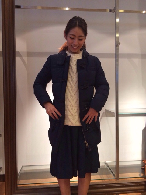 f:id:hynm_nojiri:20141023163628j:plain f:id:hynm_nojiri:20141023163628j:plain