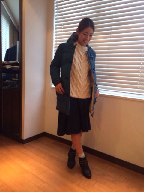 f:id:hynm_nojiri:20141023163636j:plain f:id:hynm_nojiri:20141023163636j:plain