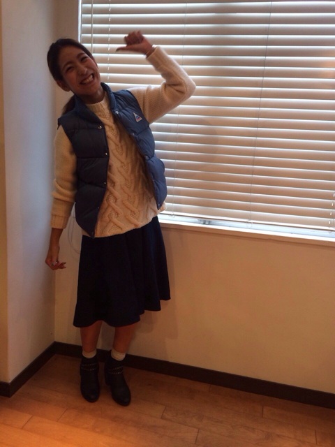 f:id:hynm_nojiri:20141023164458j:plain f:id:hynm_nojiri:20141023164458j:plain
