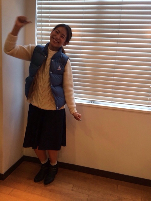 f:id:hynm_nojiri:20141023164611j:plain f:id:hynm_nojiri:20141023164611j:plain