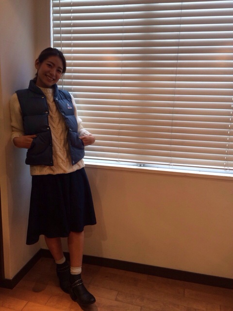 f:id:hynm_nojiri:20141023164629j:plain f:id:hynm_nojiri:20141023164629j:plain