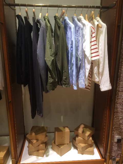 f:id:hynm_nojiri:20150516135347j:image f:id:hynm_nojiri:20150516135347j:image