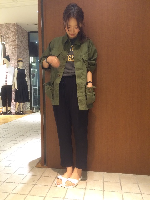 f:id:hynm_nojiri:20150516135802j:image f:id:hynm_nojiri:20150516135802j:image