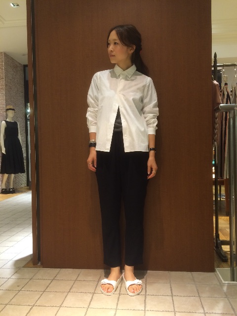f:id:hynm_nojiri:20150516135912j:image f:id:hynm_nojiri:20150516135912j:image