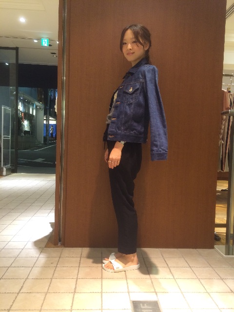 f:id:hynm_nojiri:20150516140035j:image f:id:hynm_nojiri:20150516140035j:image