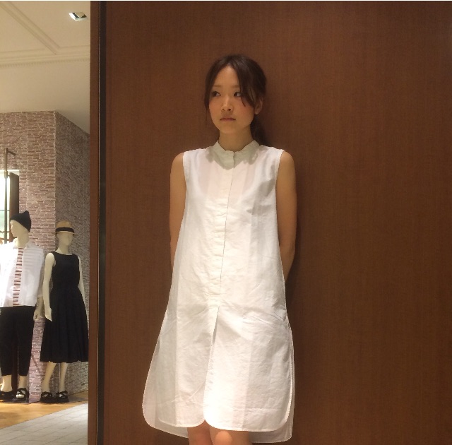 f:id:hynm_nojiri:20150516140310j:image f:id:hynm_nojiri:20150516140310j:image