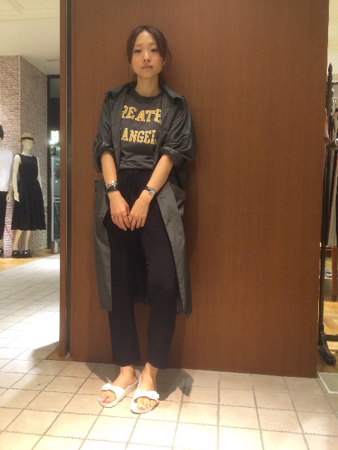 f:id:hynm_nojiri:20150516140444j:image f:id:hynm_nojiri:20150516140444j:image
