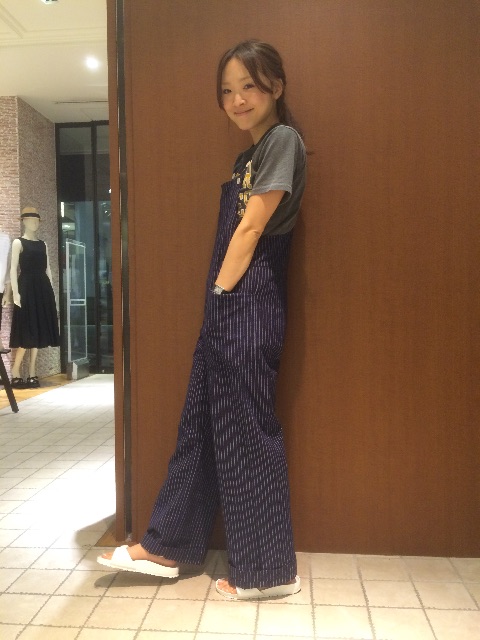 f:id:hynm_nojiri:20150516140445j:image f:id:hynm_nojiri:20150516140445j:image