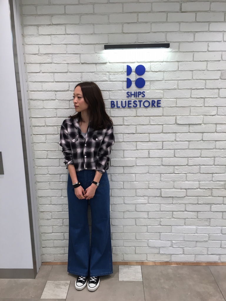 f:id:hynm_nojiri:20160129144227j:plain f:id:hynm_nojiri:20160129144227j:plain