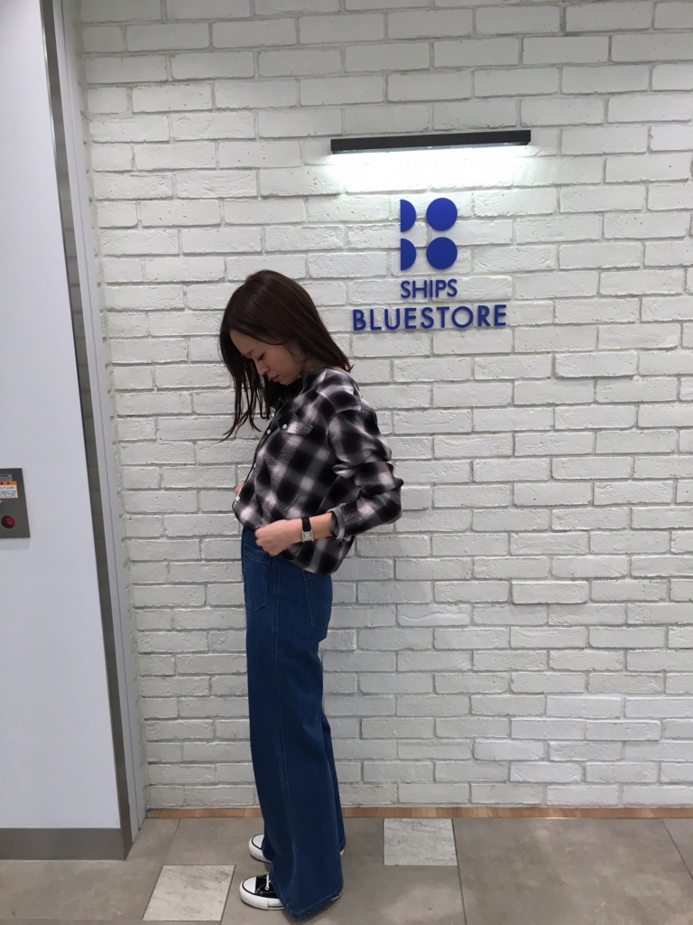 f:id:hynm_nojiri:20160129144243j:plain f:id:hynm_nojiri:20160129144243j:plain