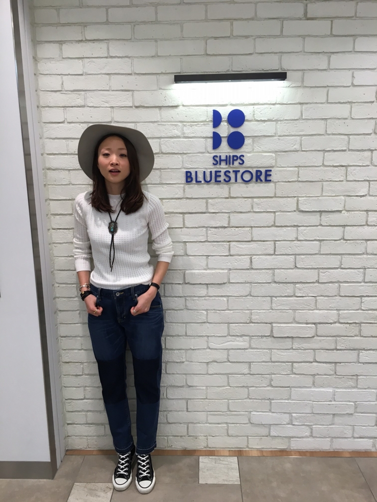 f:id:hynm_nojiri:20160129144731j:plain f:id:hynm_nojiri:20160129144731j:plain