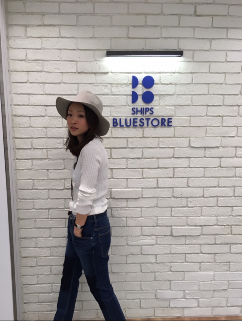 f:id:hynm_nojiri:20160129171505j:plain f:id:hynm_nojiri:20160129171505j:plain