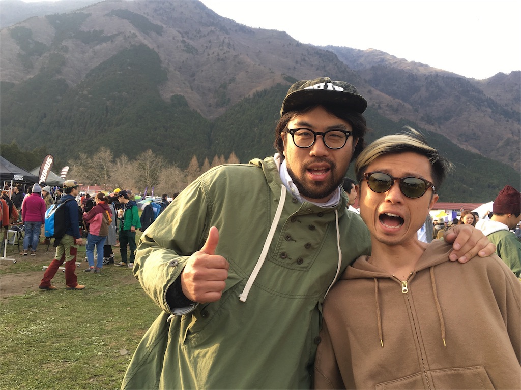 f:id:hynm_nojiri:20160416165606j:image f:id:hynm_nojiri:20160416165606j:image