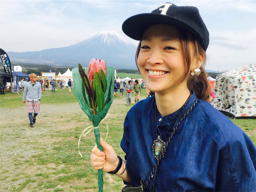 f:id:hynm_nojiri:20160416172045j:image f:id:hynm_nojiri:20160416172045j:image